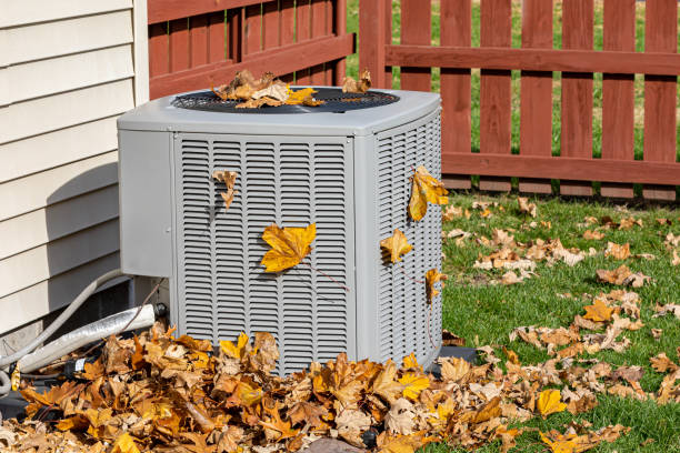 Best Commercial HVAC Repair  in Locust, NC
