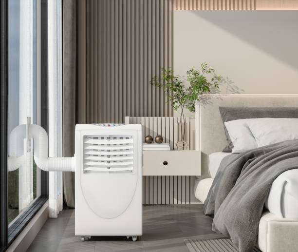 Best HVAC Repair Near Me  in Locust, NC