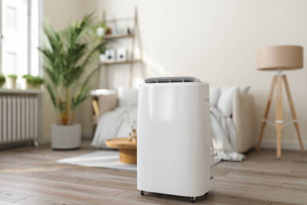 Best HVAC Emergency Services  in Locust, NC