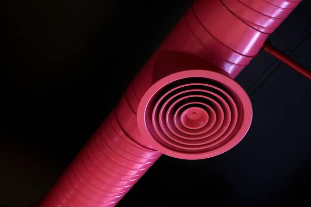 Best HVAC System Installation  in Locust, NC